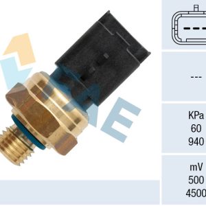 Senzor presiune ulei FAE 15611 – CITROEN | AutoRival