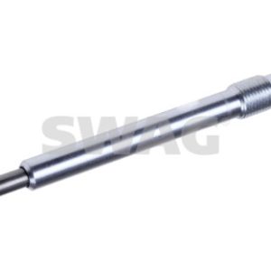 Bujie incandescenta SWAG 50 92 1864 – CITROEN | AutoRival