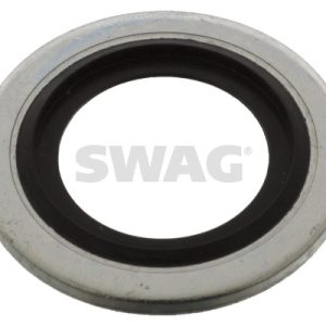 Inel etansare surub drena ulei SWAG 50 92 4359 – CITROEN | AutoRival