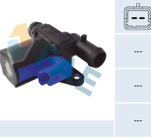 Supapa control agent frigorific FAE 55011 – CITROEN | AutoRival