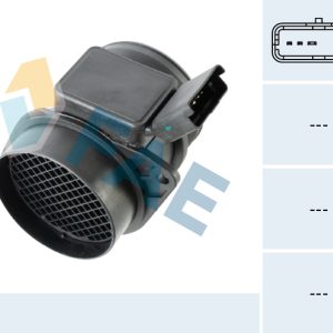 Senzor debit aer FAE 69029 – CITROEN | AutoRival