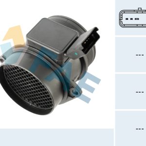 Senzor debit aer FAE 69030 – CITROEN | AutoRival