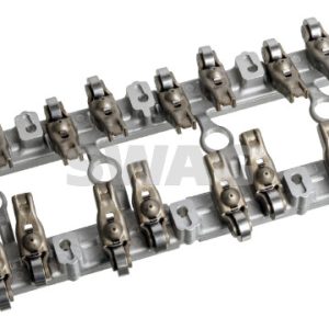 Punte culbutor SWAG 50 93 4272 – CITROEN | AutoRival