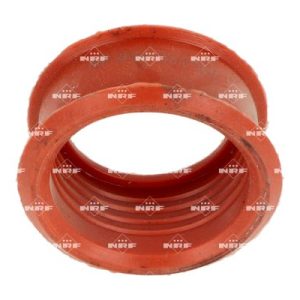Palnie filtru de aer NRF 165010