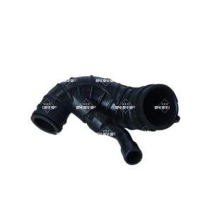 Palnie filtru de aer NRF 165013