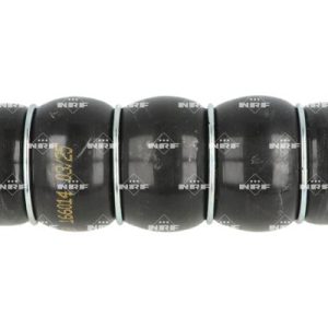 Furtun aer supraalimentare NRF 166014