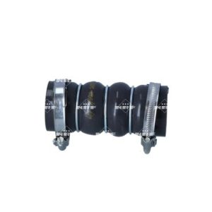 Furtun aer supraalimentare NRF 166052