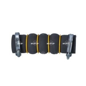 Furtun aer supraalimentare NRF 166065