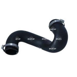 Furtun aer supraalimentare NRF 166120