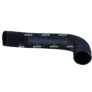 Furtun aer supraalimentare NRF 166131
