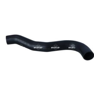 Furtun aer supraalimentare NRF 166151