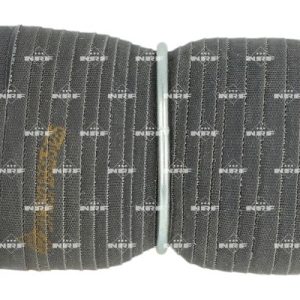 Furtun aer supraalimentare NRF 166175