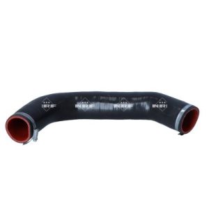 Furtun aer supraalimentare NRF 166180