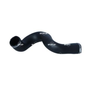 Furtun aer supraalimentare NRF 166182