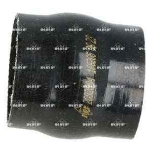 Furtun aer supraalimentare NRF 166205