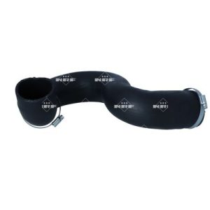 Furtun aer supraalimentare NRF 166220