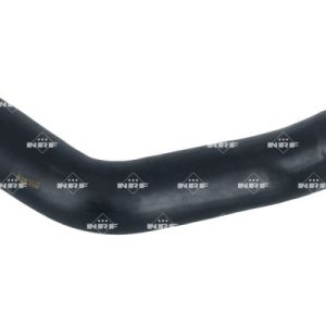 Furtun aer supraalimentare NRF 166253