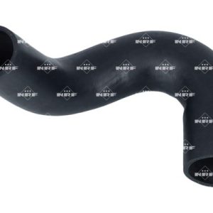 Furtun aer supraalimentare NRF 166290