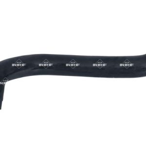 Furtun aer supraalimentare NRF 166373