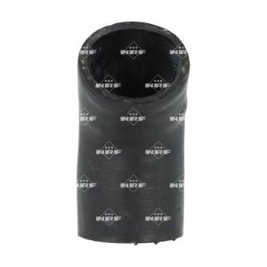 Furtun aer supraalimentare NRF 166374