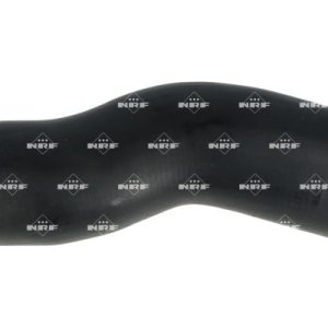 Furtun aer supraalimentare NRF 166452
