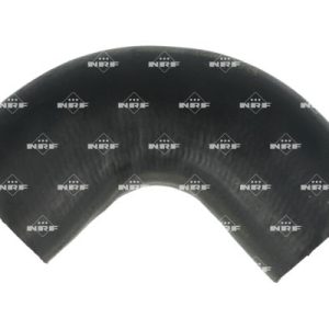 Furtun aer supraalimentare NRF 166458