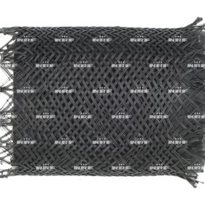 Furtun aer supraalimentare NRF 166553