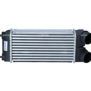 Intercooler compresor NRF 30191