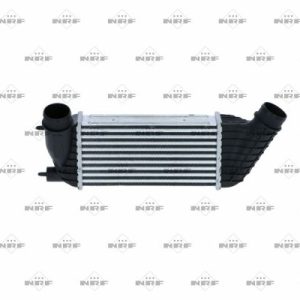 Intercooler compresor NRF 30192