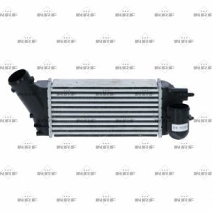 Intercooler compresor NRF 30195