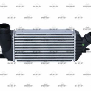 Intercooler compresor NRF 30242