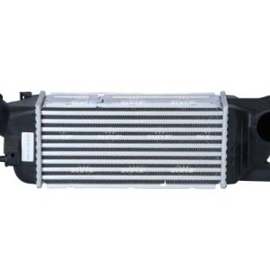 Intercooler compresor NRF 30277