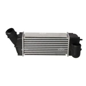 Intercooler compresor NRF 30283