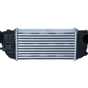Intercooler compresor NRF 30319