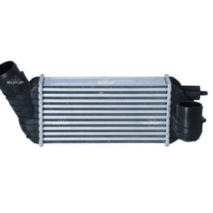 Intercooler compresor NRF 30376