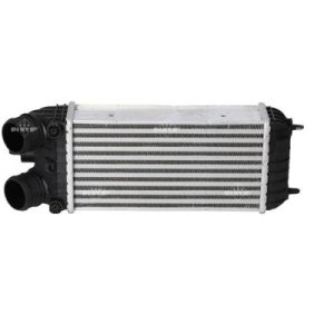 Intercooler compresor NRF 30543