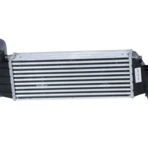Intercooler compresor NRF 30853