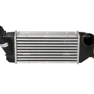 Intercooler compresor NRF 30894