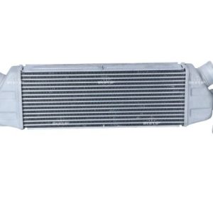 Intercooler compresor NRF 309042