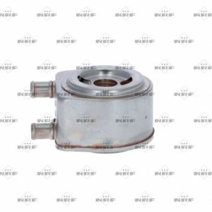 Radiator ulei motor NRF 31246
