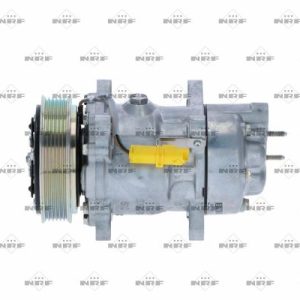Compresor climatizare NRF 32217