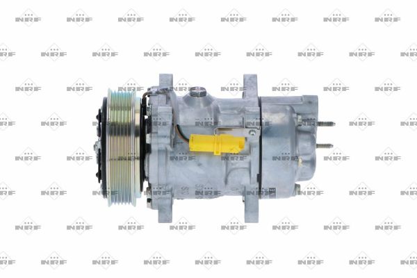 Compresor climatizare NRF 32217