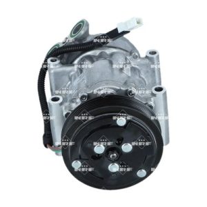 Compresor climatizare NRF 32244