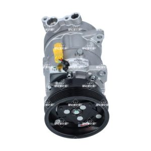 Compresor climatizare NRF 32266