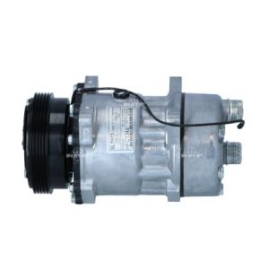 Compresor climatizare NRF 32779