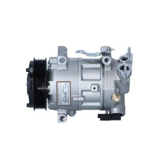 Compresor climatizare NRF 32916