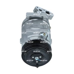Compresor climatizare NRF 32932