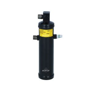 Uscator aer conditionat NRF 33022