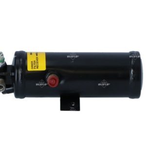 Uscator aer conditionat NRF 33029