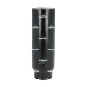 Uscator aer conditionat NRF 33031